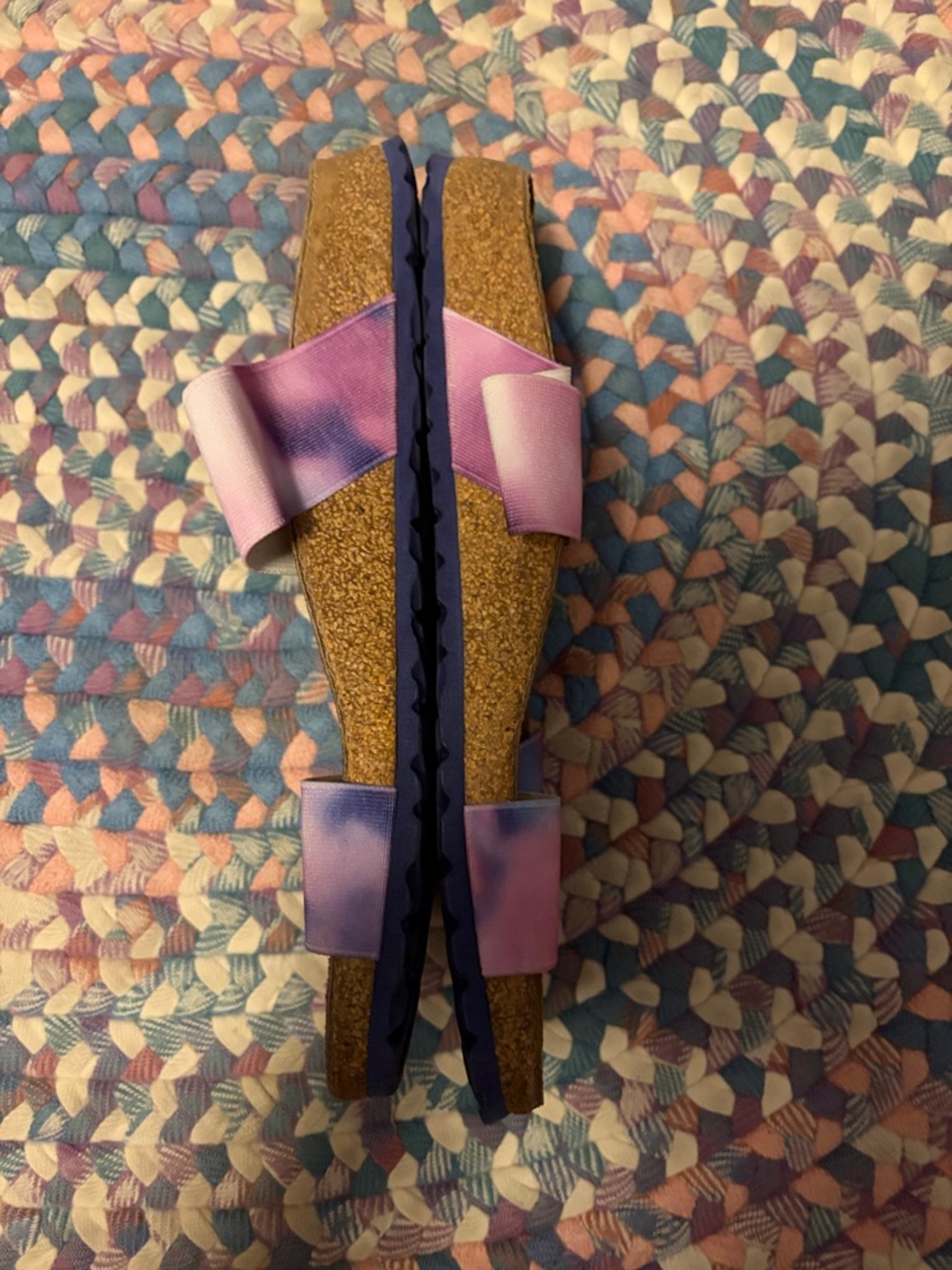 Papillio by Birkenstock Sandals - Picture 2 of 6